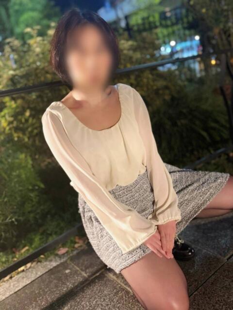 たみ 愛知弥富ちゃんこ（ぽっちゃりデリヘル）