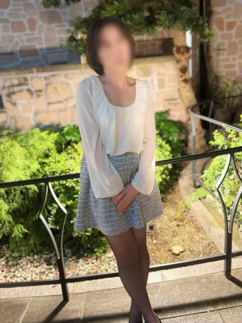 たみ 愛知弥富ちゃんこ（ぽっちゃりデリヘル）