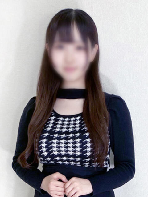 ゆの クリーム（素人コスプレイメクラ）