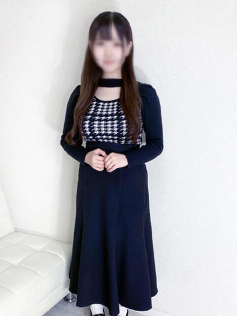 ゆの クリーム（素人コスプレイメクラ）