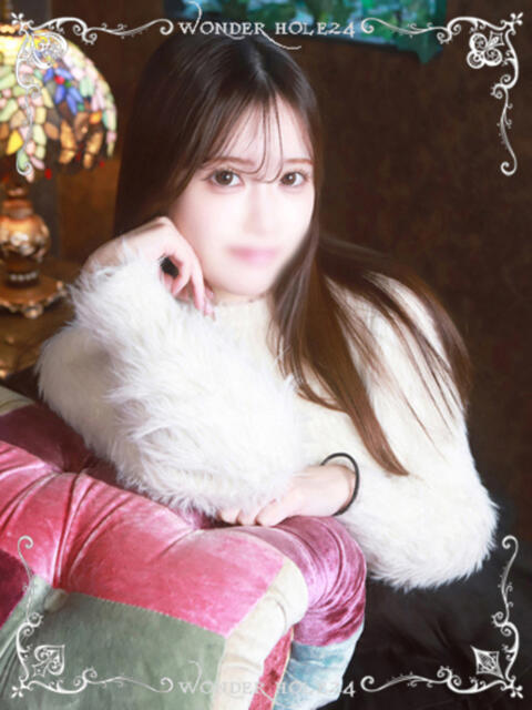 ゆあな ワンダーホール24（デリヘル）