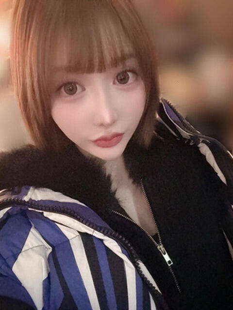 まりん 風神会館新宿店（デリヘル）