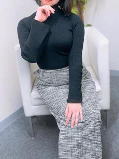 茉莉/まつり 五反田アネージュ（ユメオト）（五反田/デリヘル）