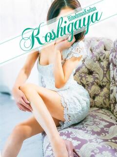 黒木 モアグループ南越谷人妻花壇（越谷/デリヘル）