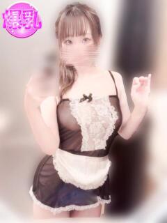 かりん SPIN(スピン)（池袋/デリヘル）