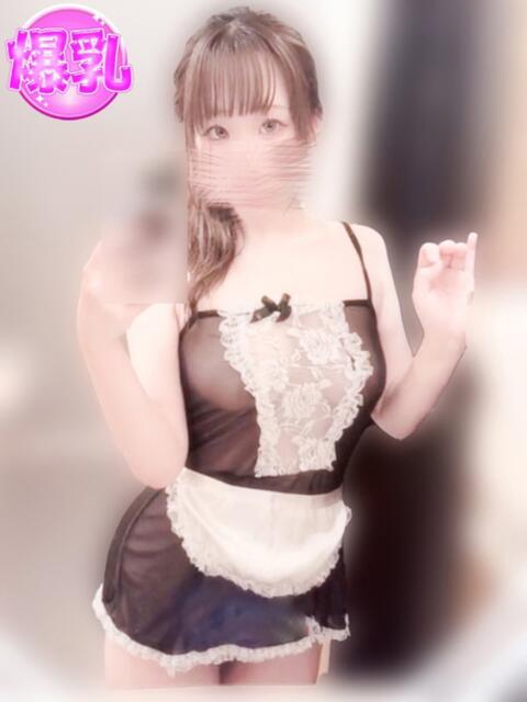 かりん SPIN(スピン)（デリヘル）