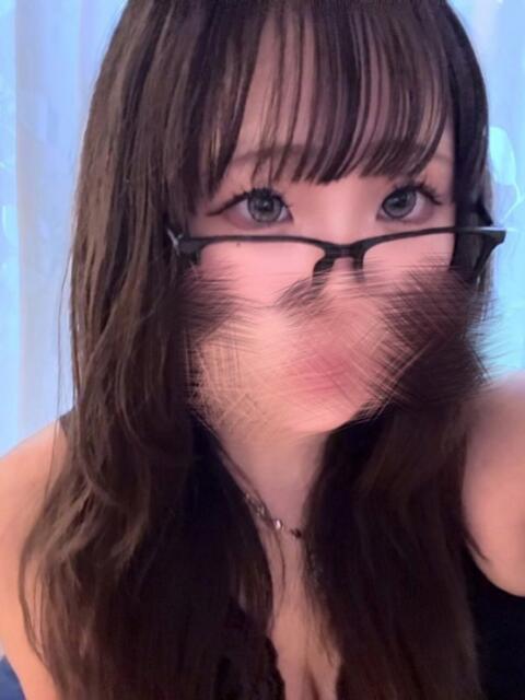 かりん SPIN(スピン)（デリヘル）