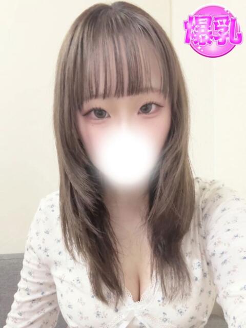 かりん SPIN(スピン)（デリヘル）