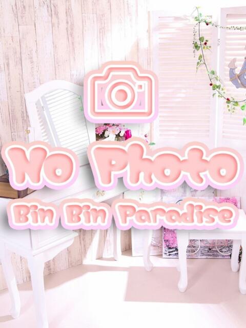 つばめ 川越発！凄いよビンビンパラダイス（デリヘル）