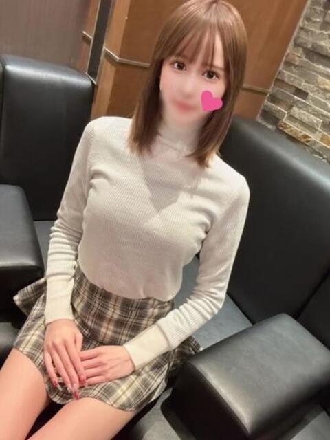 虹羽くるみ　Ｓ認定18才美少女 ファーストクラス ルビー（ソープランド）