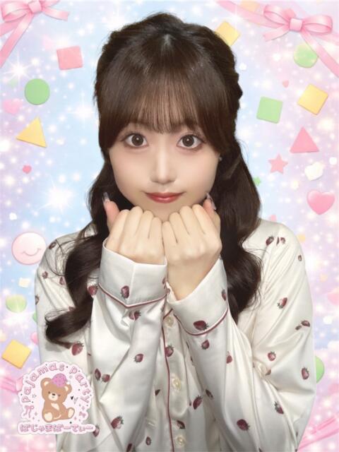 かれん ぱじゃまぱーてぃー（セクキャバ）