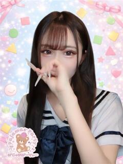 るい ぱじゃまぱーてぃー（池袋/おっパブ・セクキャバ）