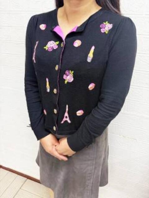 まい されるがママ（人妻待ち合わせ型デリヘル）