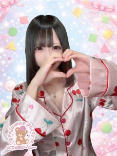 あの ぱじゃまぱーてぃー（池袋/おっパブ・セクキャバ）