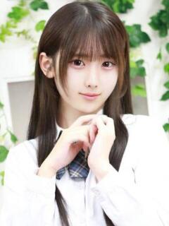 白川りん 池袋パラダイス（池袋/デリヘル）