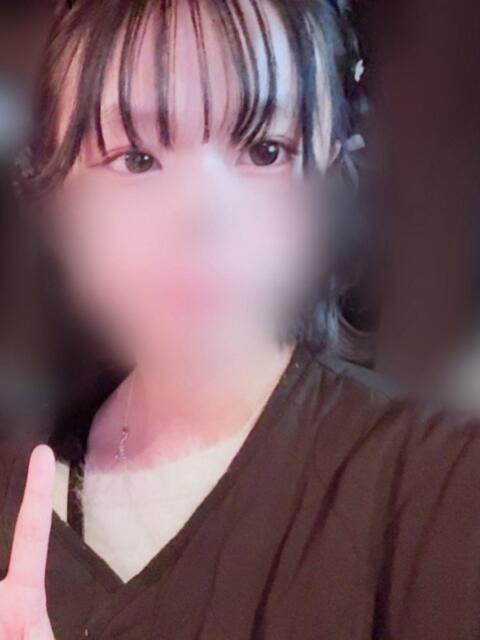 ☆なの☆ ◆プラウディア◆AAA級素人娘在籍店（デリヘル）