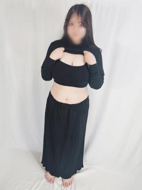 みなせ 上野デリヘル倶楽部（デリヘル）