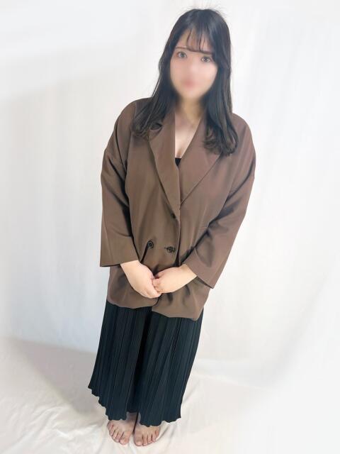 みなせ 上野デリヘル倶楽部（デリヘル）