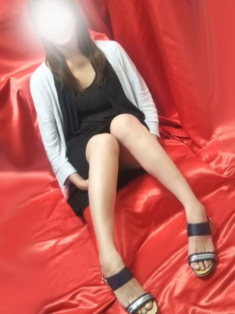 今田 変態美熟女お貸しします。（待ち合わせ型熟女デリヘル）