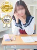なな♡PREMIUM美少女 さくらんぼ女学院（岡山/デリヘル）