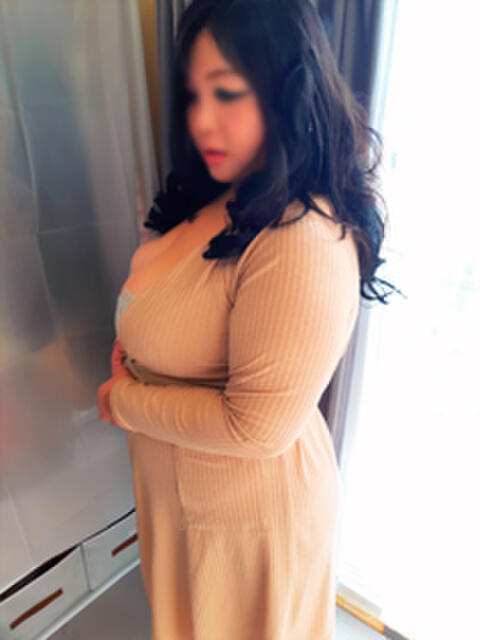 わかな 立川奥さま温泉（人妻系デリヘル）