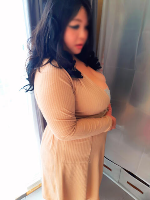 わかな 立川奥さま温泉（人妻系デリヘル）