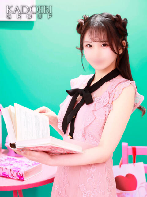 りんか Polaris（ポラリス）（ソープランド）