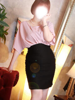 凪沙　なぎさ 本庄人妻城（本庄/デリヘル）