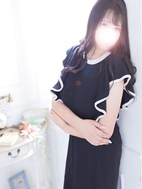 可奈　かな 本庄人妻城（人妻デリヘル）