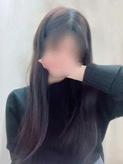 まこ CLASSY（クラッシー）.神戸（三ノ宮/デリヘル）