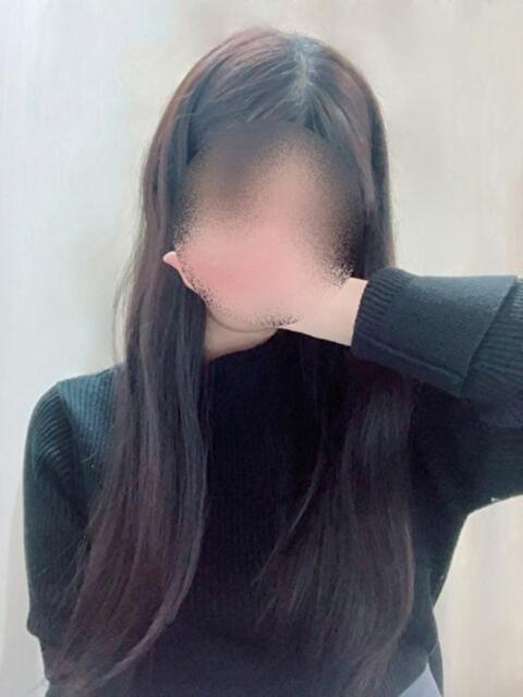 まこ CLASSY（クラッシー）.神戸（待ち合わせ型人妻・淑女デリヘル）