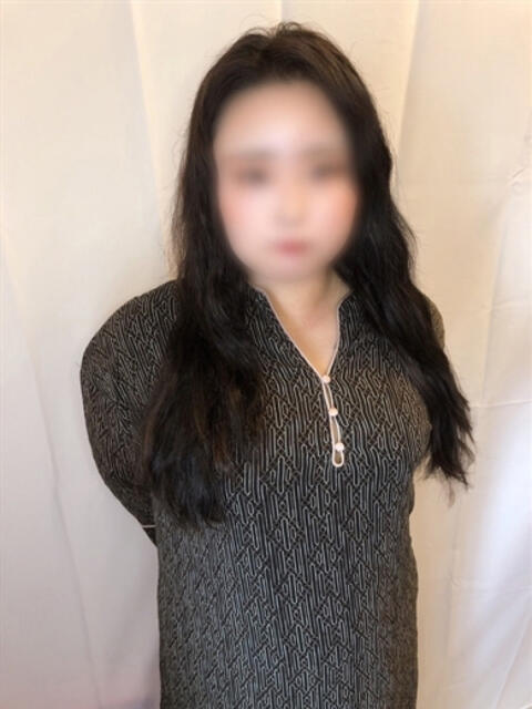 つばさ 宮崎ちゃんこ中央通店（ぽっちゃりデリヘル）