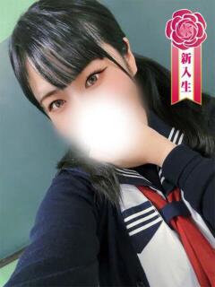 菜月れむ 聖リッチ女学園（難波/ヘルス）