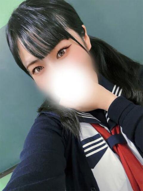 菜月れむ 聖リッチ女学園（ファッションヘルス）