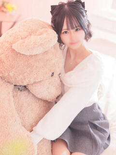 かなう SAPPORO ばつぐんnet（すすきの/デリヘル）