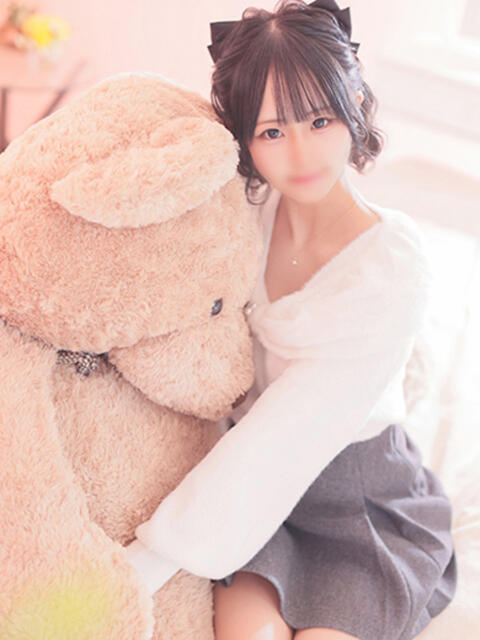 かなう SAPPORO ばつぐんnet（デリヘル）