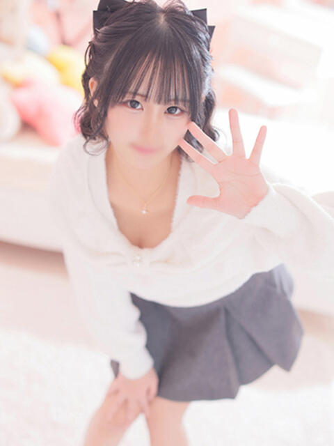 かなう SAPPORO ばつぐんnet（デリヘル）