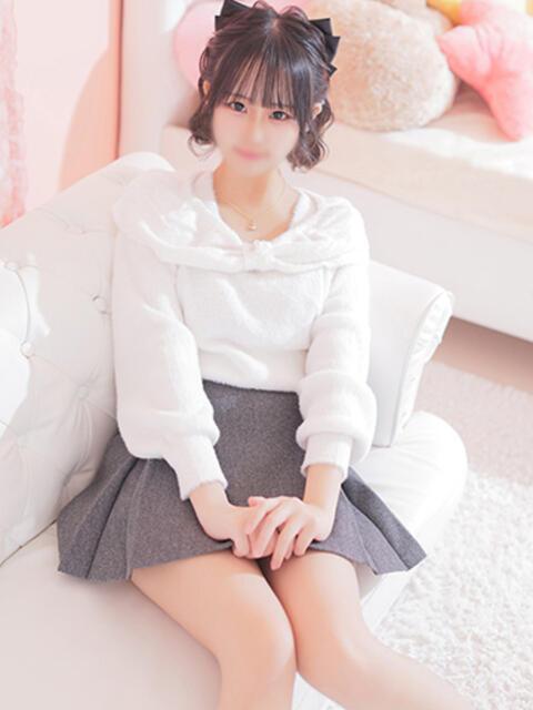 かなう SAPPORO ばつぐんnet（デリヘル）