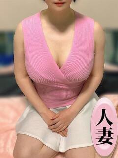 牡丹とわこ ワイフコレクション（錦糸町/メンズエステ）