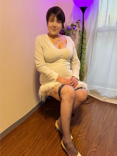 遠山りん しゅうかつ倶楽部（人妻・熟女デリヘル）