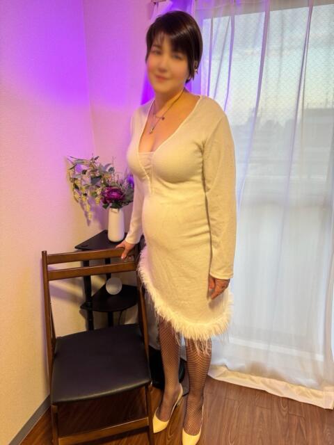 遠山りん しゅうかつ倶楽部（人妻・熟女デリヘル）