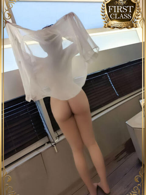 しきぶ 西船人妻花壇（人妻デリヘル）