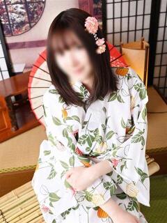 ゆき姫 螢（曙町/ヘルス）