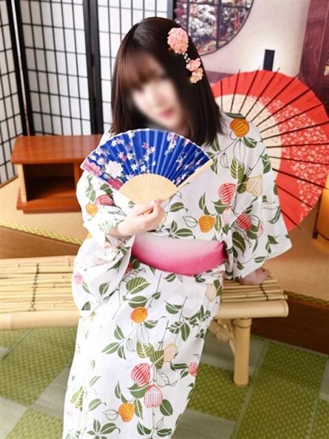 ゆき姫 螢（ファッションヘルス）