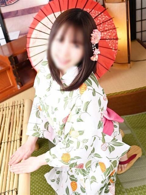 ゆき姫 螢（ファッションヘルス）