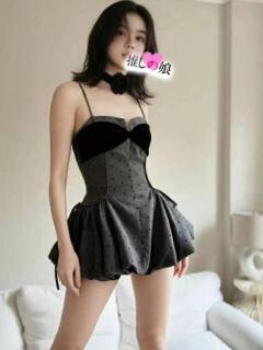 イルカ 推しの娘（日暮里/デリヘル）