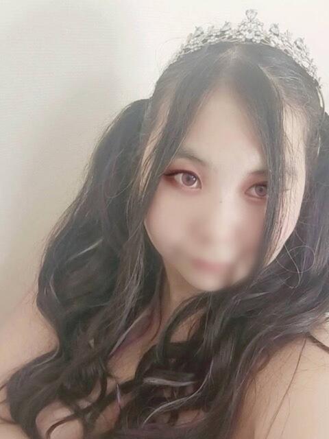 いろは 石川金沢ちゃんこ（ぽっちゃり専門デリヘル）