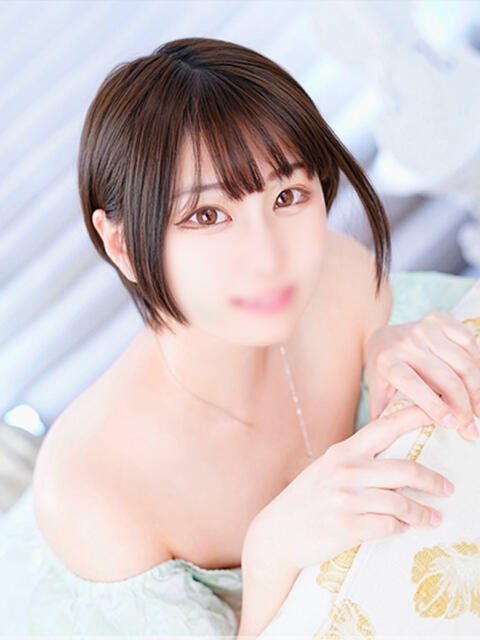 なこ 新宿クリスタル（ソープ）