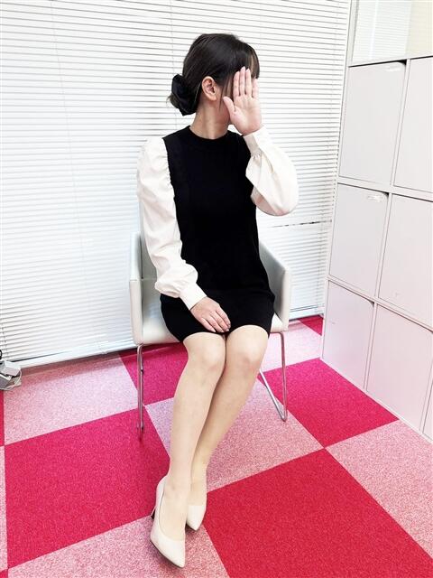 樋口　あんり アルファローゼ（デリヘル）