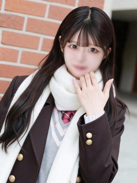 まお プレミアム(福原)（ソープランド）